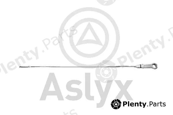 Aslyx AS-201510 — Oil Dipstick