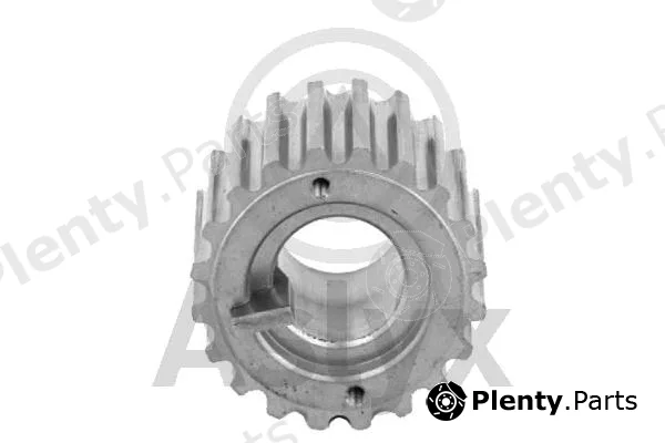 Aslyx AS-202887 — Gear/Sprocket, camshaft