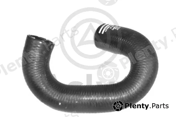 Aslyx AS-594116 — Charge Air Hose