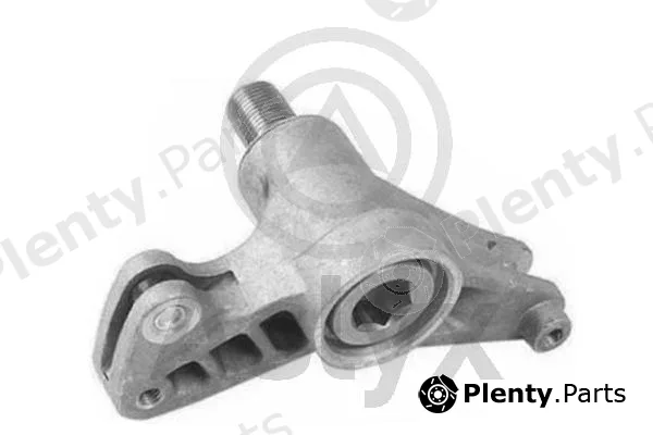 Aslyx AS-506610 — Tensioner Lever, V-ribbed belt