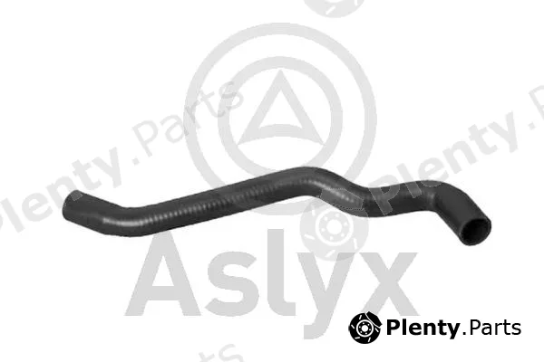 Aslyx AS-204250 — Radiator Hose