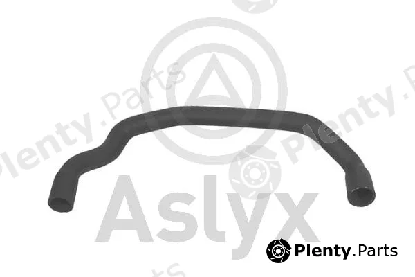 Aslyx AS-203571 — Radiator Hose