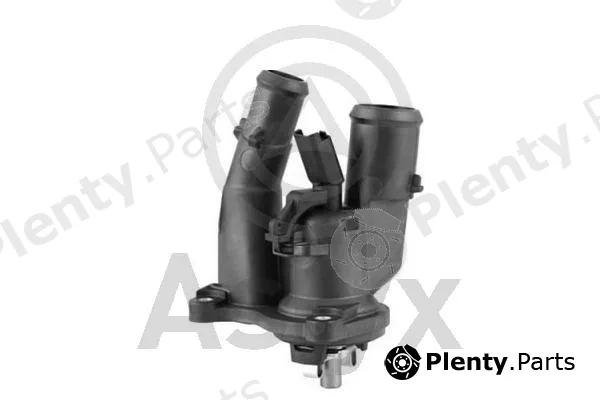 Aslyx AS-503996 — Thermostat, coolant