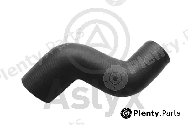 Aslyx AS-203626 — Radiator Hose