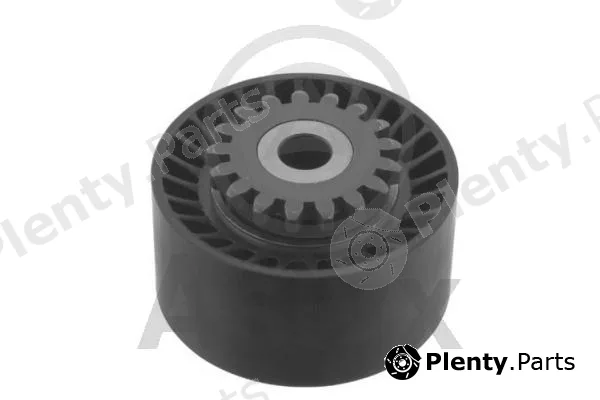 Aslyx AS-202514 — Tensioner Pulley, V-ribbed belt