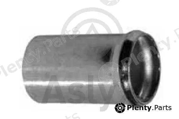 Aslyx AS-201147 — Coolant Pipe