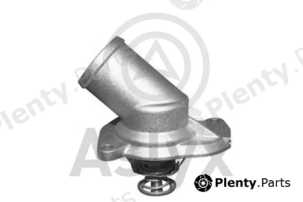 Aslyx AS-506754 — Thermostat Housing