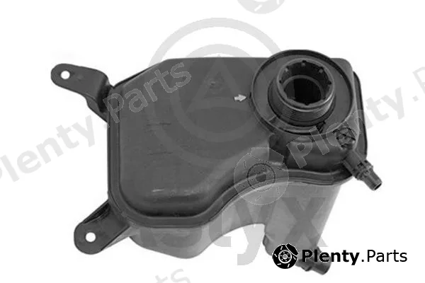 Aslyx AS-535772 — Water Tank, radiator