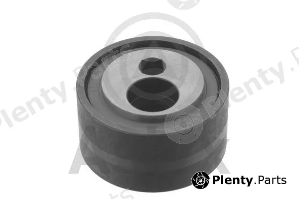 Aslyx AS-202838 — Tensioner Pulley, V-ribbed belt