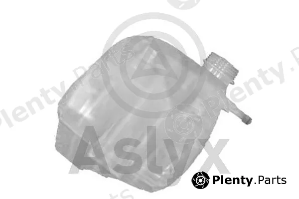 Aslyx AS-535657 — Expansion Tank, coolant