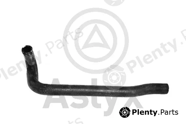 Aslyx AS-594214 — Radiator Hose