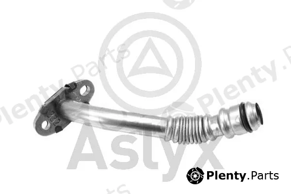 Aslyx AS-503285 — Oil Pipe, charger