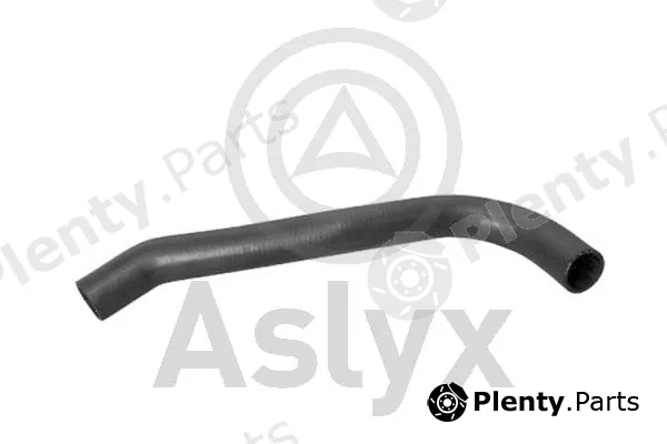 Aslyx AS-594136 — Charge Air Hose