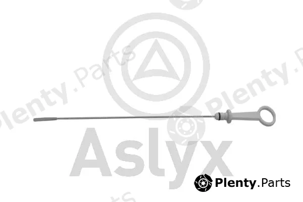 Aslyx AS-202186 — Oil Dipstick