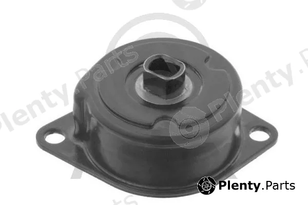 Aslyx AS-202340 — Tensioner Lever, V-ribbed belt