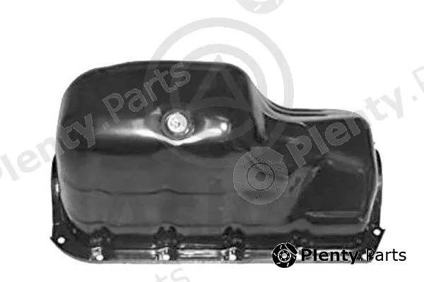Aslyx AS-203188 — Oil Sump