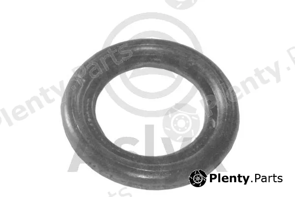 Aslyx AS-200637 — Seal Ring, oil drain plug