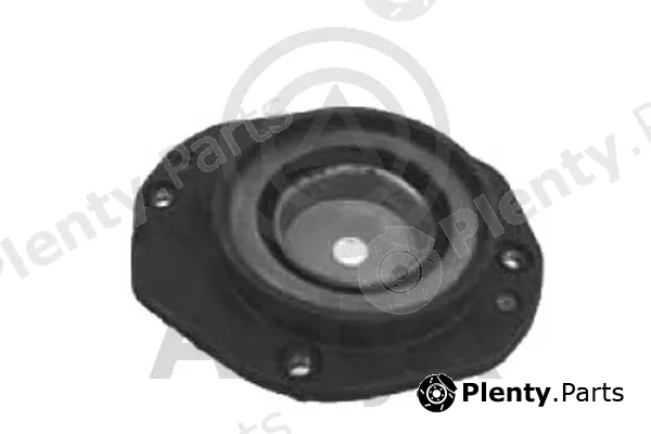 Aslyx AS-201067 — Suspension Strut Support Mount