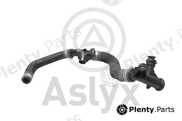 Aslyx AS-594402 — Oil Hose