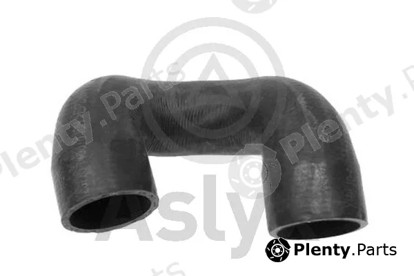 Aslyx AS-509896 — Heater Hose