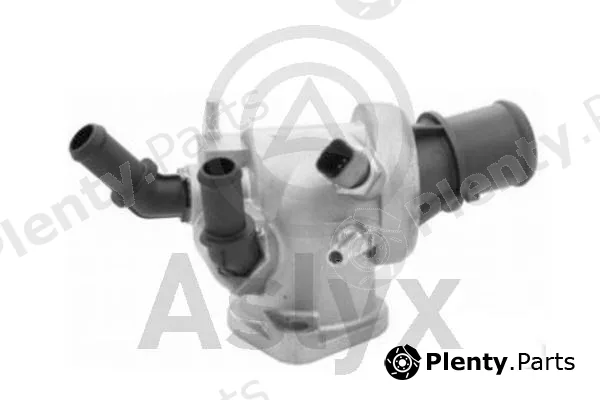 Aslyx AS-506933 — Thermostat Housing