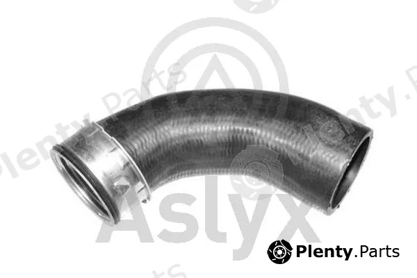 Aslyx AS-509790 — Charge Air Hose
