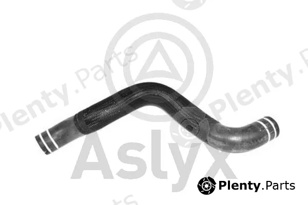 Aslyx AS-594110 — Radiator Hose
