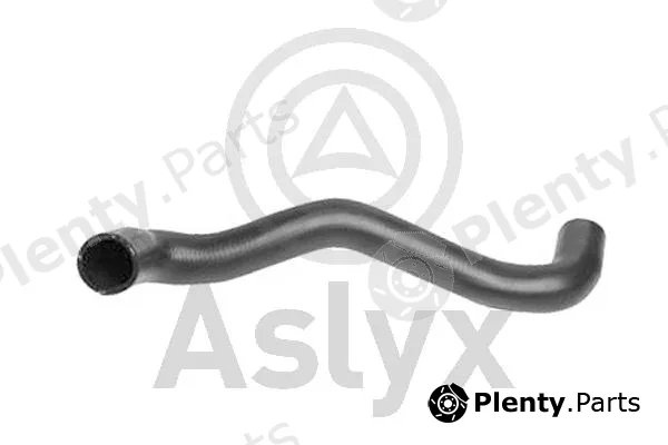 Aslyx AS-204469 — Radiator Hose