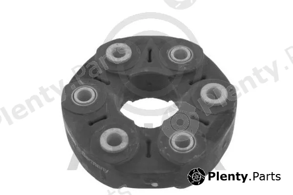 Aslyx AS-203128 — Joint, propshaft