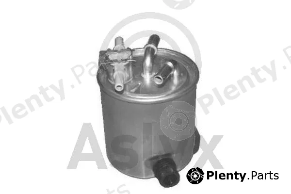 Aslyx AS-506748 — Fuel Filter