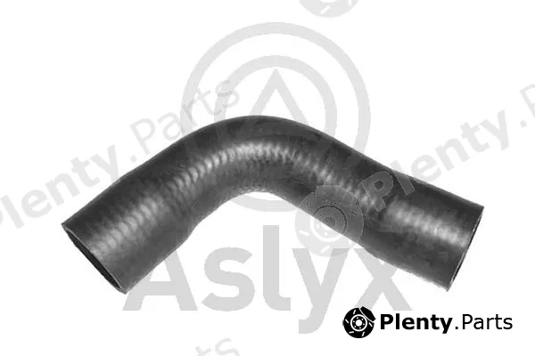Aslyx AS-204497 — Radiator Hose