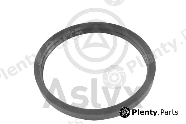 Aslyx AS-200748 — Seal, thermostat