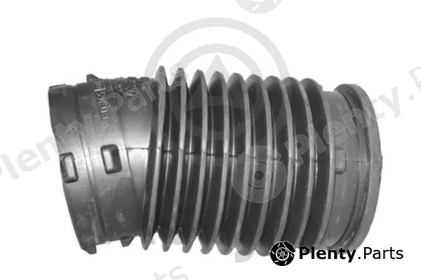 Aslyx AS-503997 — Intake Hose, air filter