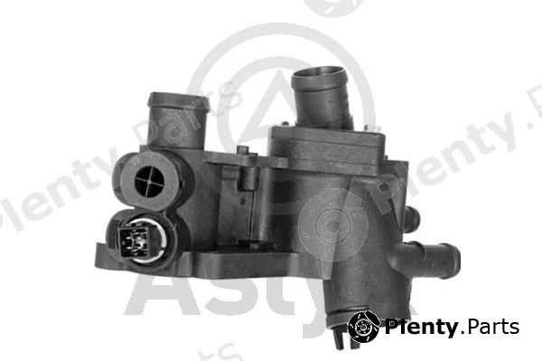 Aslyx AS-201347 — Thermostat Housing