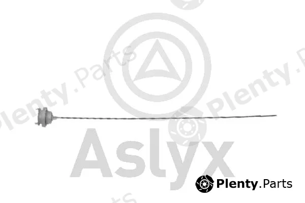 Aslyx AS-202181 — Oil Dipstick