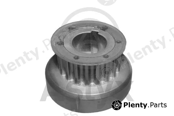 Aslyx AS-506246 — Tensioner Pulley, timing belt