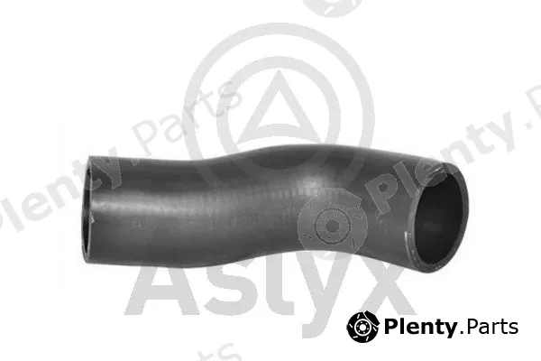 Aslyx AS-509757 — Charge Air Hose