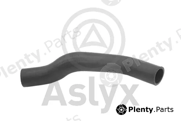 Aslyx AS-203723 — Radiator Hose