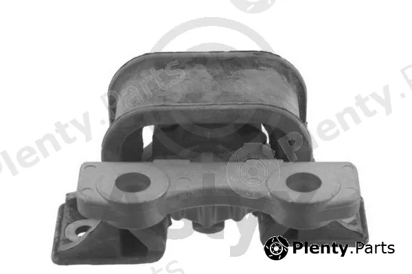 Aslyx AS-202149 — Mounting, engine