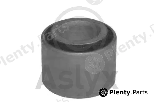 Aslyx AS-201046 — Bush, steering shaft
