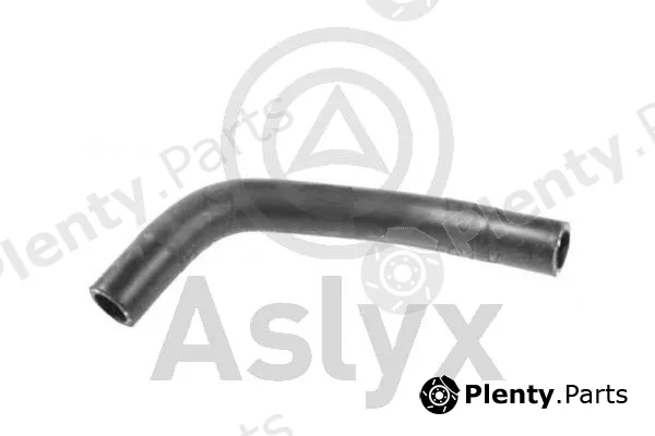 Aslyx AS-203685 — Radiator Hose