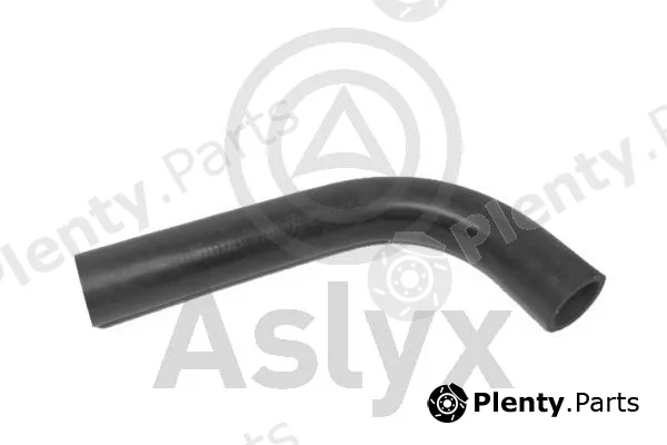 Aslyx AS-202774 — Radiator Hose