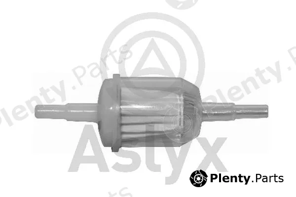 Aslyx AS-200633 — Fuel Filter