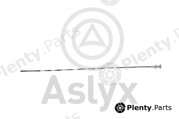 Aslyx AS-202140 — Oil Dipstick