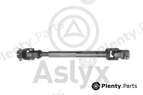 Aslyx AS-203362 — Joint, steering column