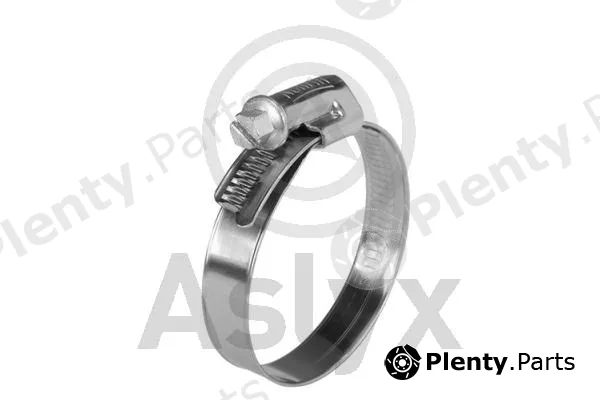 Aslyx AS-200010 — Pliers, hose clamp