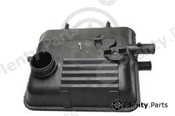 Aslyx AS-201456 — Expansion Tank, coolant