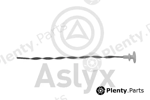 Aslyx AS-202090 — Oil Dipstick