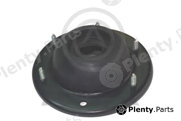 Aslyx AS-201810 — Suspension Strut Support Mount