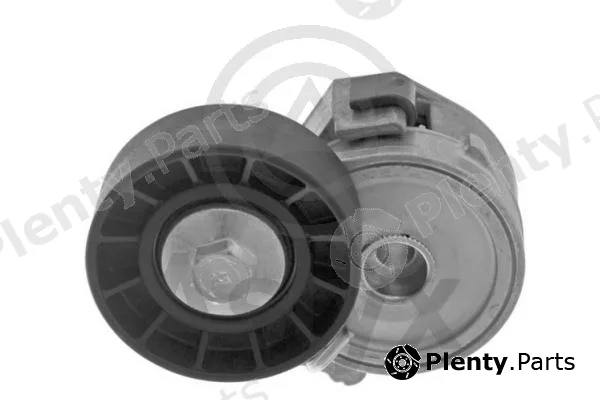 Aslyx AS-202253 — Tensioner Lever, V-ribbed belt